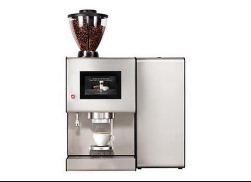 Machine à café Barista one, Elektronische apparatuur, Koffiezetapparaten, Gebruikt, Ophalen