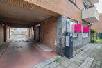 Huis à vendre à Charleroi, 2 chambres, Immo, Huizen en Appartementen te koop, Vrijstaande woning, 374 kWh/m²/jaar, 84 m², 2 kamers