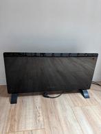 Elektrische chauffage, Enlèvement, Comme neuf