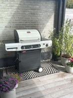 Barbecook Siesta 312 Cream, Ophalen, Gebruikt, Barbecook