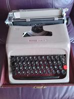 Marchie à écrire Olivetti Studio 44, Divers, Machines à écrire, Enlèvement, Utilisé
