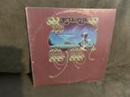 Yes - Yessongs 3 delig vinyl [762], Verzenden, Zo goed als nieuw