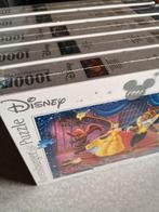 Ravensburger 1000-delige Walt Disney puzzels uit te kiezen, Kinderen en Baby's, Speelgoed | Kinderpuzzels, Ophalen