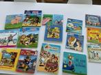 kinderboekjes - leren lezen, Kinderen en Baby's, Ophalen, Gebruikt, Taal en Lezen