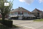 Studio te koop in Oudenaarde, 4 slpks, 445 m², Studio, 4 kamers