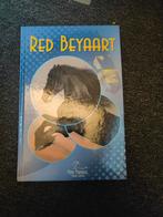 Cramer - Stasia - Red Beyaart!, Boeken, Ophalen, Zo goed als nieuw, Cramer - Stasia