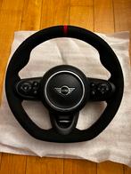 Mini - John Cooper Works stuurwiel, Ophalen, Mini