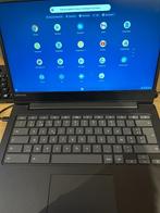 Lenovo Chromebook S330, Computers en Software, 64 GB, Gebruikt, Ophalen of Verzenden, 14 inch