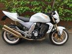 Kawasaki Z1000 Z 1000, 4 cylindres, Particulier, Plus de 35 kW, 1000 cm³