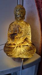 Bouddha en résine fait maison, Maison & Meubles, Accessoires pour la Maison | Statues de Bouddha, Envoi, Neuf