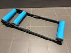 Tacx Galaxia, Sport en Fitness, Wielrennen, Ophalen, Gebruikt
