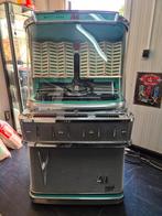 Jukebox Ami I 200, Verzamelen, Automaten | Jukeboxen, Ophalen, Ami