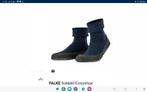 Pantoffels van Falke Nieuw!  tip, Ophalen of Verzenden, Nieuw
