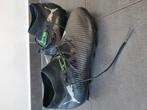 Voetbalschoenen puma maat 34, Sport en Fitness, Voetbal, Ophalen, Gebruikt, Schoenen