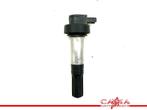 BOBINE BMW S 1000 R 2014-2016 (S1000R K47) (8523972-01), Motoren, Gebruikt