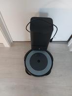 Irobot i3 met laadstation en extra onderdelen, Elektronische apparatuur, Ophalen