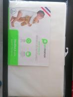 Nieuw babybedje met schuin vlak, Ophalen, Nieuw, Ledikant