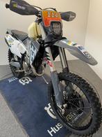 Husqvarna FE350 Pro MY2024 ref. LS 3017, Motoren, Motoren | Husqvarna, Bedrijf, Enduro, 12 t/m 35 kW, 350 cc