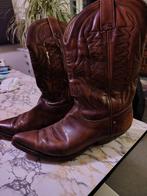 boots  maat 43, Ophalen