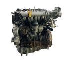 Kia Ceed JD 1.6 D4FB-motor, Auto-onderdelen, Verzenden, Kia