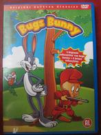 Bugs Bunny, CD & DVD, Enlèvement ou Envoi, Dessin animé, Tous les âges, Américain