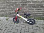 Loopfiets, Ophalen, Gebruikt, Loopfiets