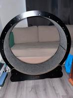 Te koop: VEVOR kattenloopwiel van 110 cm, Enlèvement, Comme neuf