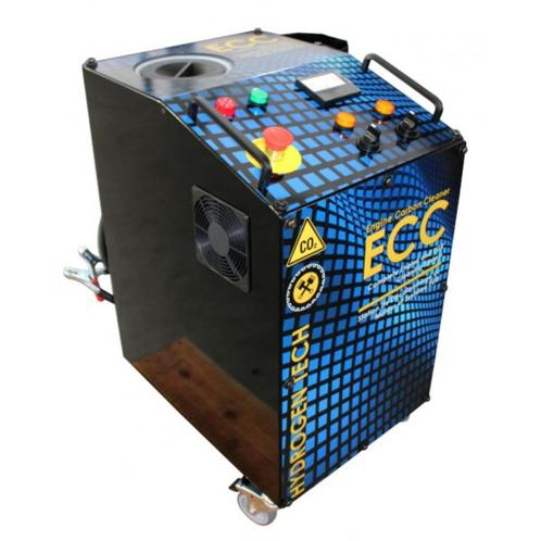 appareil de décalaminage hydrogene super investissement, Auto diversen, Autospeakers, Nieuw, Ophalen