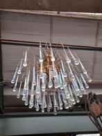 Lustre vintage, Comme neuf, Enlèvement