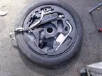 Roue Audi A3 125/70r18 5 trous LP/14913, Ophalen, Gebruikt, Audi