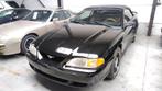 FORD MUSTANG CABRIOLET GT 5.0L ANCETRE, Auto's, Ford, 4 zetels, Achterwielaandrijving, 5000 cc, 8 cilinders