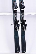 149 cm dames ski's ROSSIGNOL NOVA 7 2022, LTD, grip walk, Sport en Fitness, Skiën en Langlaufen, 140 tot 160 cm, Gebruikt, Verzenden