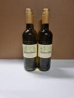 Witte wijn en champagnes, Enlèvement, Neuf, Vin blanc