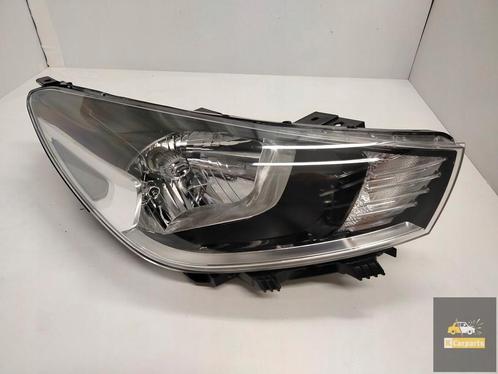 KIA Rio IV Lamp rechts normaal Ideaal, Auto-onderdelen, Verlichting, Kia, Gebruikt