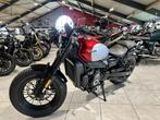 Cfmoto 450 CL-C, Motoren, Motoren | Overige merken, 450 cc, CFMOTO, Chopper, Bedrijf