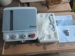 Elektrische boiler vaillant 5L nieuw in de doos!, Ophalen, Nieuw, Boiler