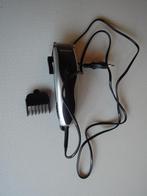 tondeuse à cheveux SilverCrest PD8890, Electroménager, Soin des cheveux, Utilisé, Enlèvement ou Envoi