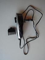 haar scheren haarsnijder SilverCrest PD8890, Elektronische apparatuur, Ophalen of Verzenden, Gebruikt, Haarverzorging