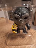 Funko Pop figuurtje King Kong, Enlèvement, Neuf