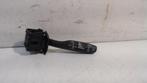 RUITENWISSER SCHAKELAAR Opel Astra K (39043493), Gebruikt, Opel