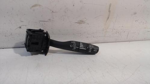 RUITENWISSER SCHAKELAAR Opel Astra K (39043493), Auto-onderdelen, Dashboard en Schakelaars, Opel, Gebruikt
