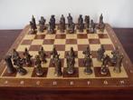 schaakstukken, Ophalen of Verzenden