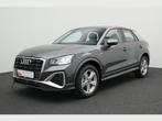 Audi Q2 Q2 35 TFSI Business Edition S line S tronic, Auto's, Automaat, Q2, Bedrijf, Elektrische ramen