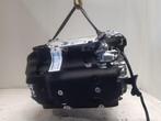 DIVERSEN BMW i7 (01-2022/-) (|12379847707|18476710|5A716D9|), Auto-onderdelen, Overige Auto-onderdelen, Gebruikt, BMW