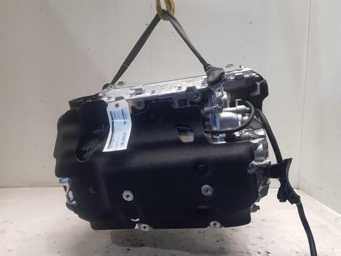 DIVERSEN BMW i7 (01-2022/-) (|5A716D9|12335A716D9|), Auto-onderdelen, Overige Auto-onderdelen, BMW, Gebruikt
