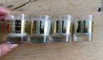 Rituals : Collection privée Yalda 4 mini-bougies parfumées -, Maison & Meubles, Enlèvement ou Envoi, Blanc, Bougie, Neuf