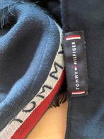 Tommy Hilfiger heren sjaal, Vêtements | Hommes, Bonnets, Écharpes & Gants, Envoi, Écharpe