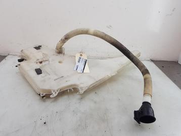 RUITENSPROEIERRESERVOIR VOOR BMW 1 serie (E87 / 87N) beschikbaar voor biedingen