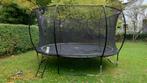 trampoline EXIT silhouette 427 cm
