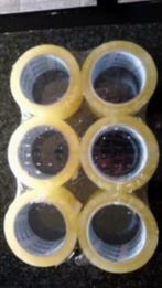 Plakband, Diversen, Ophalen of Verzenden, Nieuw